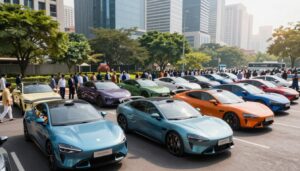 20 Upcoming Cars in India in 2026